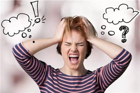 1595568895853020.jpg 给女生恋爱中的忠告